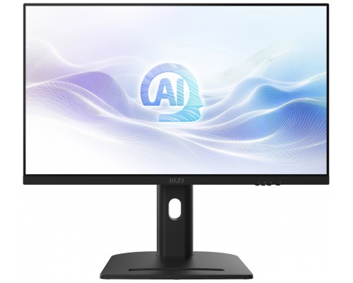 Моноблок MSI Modern AM273QP AI 1UM-005XRU 9S6-AF0111-005