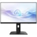 Моноблок MSI Modern AM273QP AI 1UM-005XRU 9S6-AF0111-005