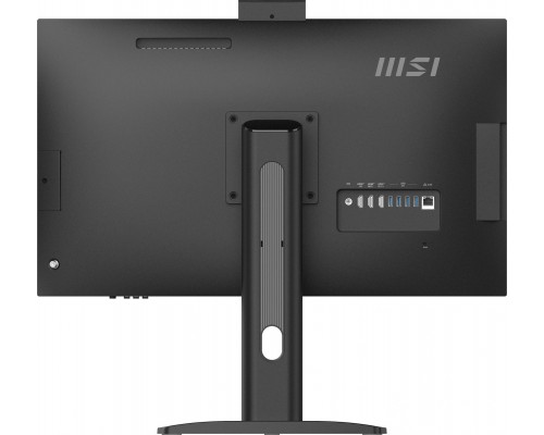 Моноблок MSI Modern AM273QP AI 1UM-005XRU 9S6-AF0111-005