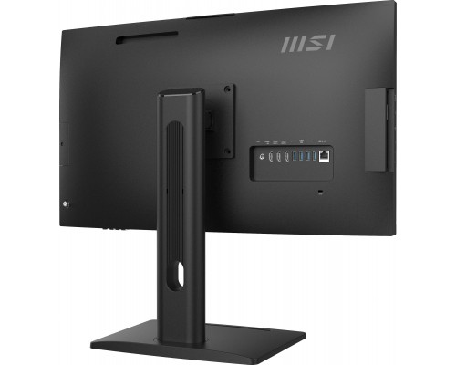 Моноблок MSI Modern AM273QP AI 1UM-005XRU 9S6-AF0111-005