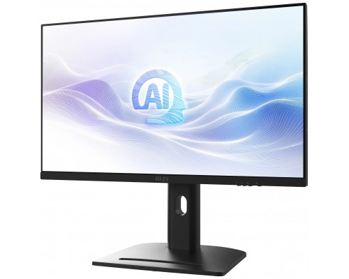 Моноблок MSI Modern AM273QP AI 1UM-005XRU 9S6-AF0111-005