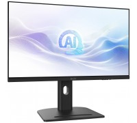Моноблок MSI Modern AM273QP AI 1UM-004RU 9S6-AF0111-004                                                                                                                                                                                                   