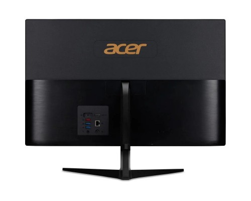 Моноблок Acer Aspire C27-1800 DQ.BN4CD.004