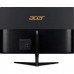 Моноблок Acer Aspire C27-1800 DQ.BN4CD.004