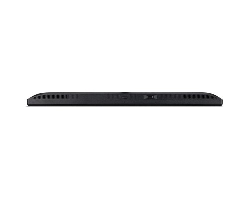 Моноблок Acer Aspire C27-1800 DQ.BN4CD.004