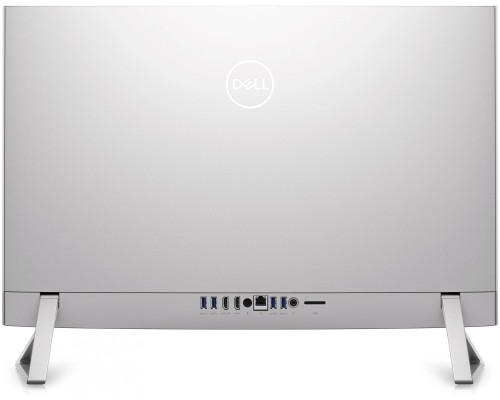 Моноблок Dell Inspiron 7730-5621