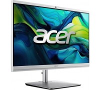 Моноблок Acer Aspire C24-195ES DQ.BM4CD.001                                                                                                                                                                                                               