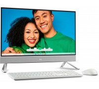 Моноблок Dell Inspiron 7730-7651                                                                                                                                                                                                                          