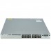 Коммутатор Cisco Catalyst WS-C3850-24P-S