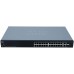 Коммутатор Cisco Small Business SG250-26P-K9-EU