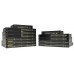 Коммутатор Cisco Small Business SG250-26P-K9-EU