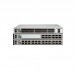 Коммутатор Cisco Catalyst C9500-16X-A