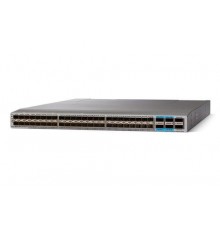 Коммутатор Cisco Nexus N9K-C92160YC-X                                                                                                                                                                                                                     