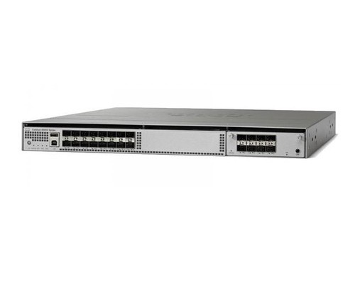 Коммутатор Cisco Catalyst WS-C4500X-24X-IPB