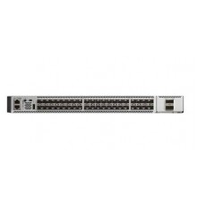 Коммутатор Cisco Catalyst C9500-40X-2Q-E                                                                                                                                                                                                                  