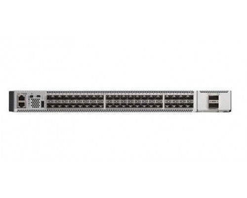 Коммутатор Cisco Catalyst C9500-40X-2Q-E