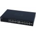 Коммутатор Cisco Small Business 110 Series SG112-24-EU