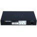 Коммутатор Cisco Small Business 110 Series SG112-24-EU