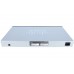 Коммутатор Cisco 350X Series SG350X-24-K9-EU