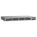 Коммутатор Cisco Catalyst C9200L-48P-4G-RE