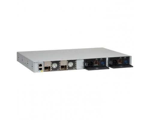 Коммутатор Cisco Catalyst C9200L-48P-4G-RE