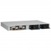 Коммутатор Cisco Catalyst C9200L-48P-4G-RE