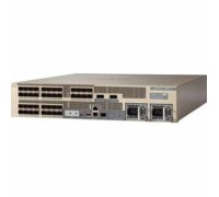 Коммутатор Cisco C6824-X-LE-40G                                                                                                                                                                                                                           