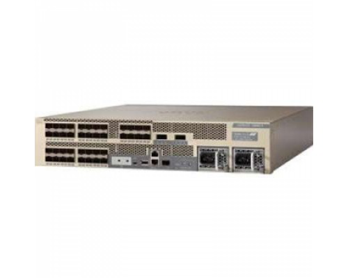 Коммутатор Cisco C6824-X-LE-40G