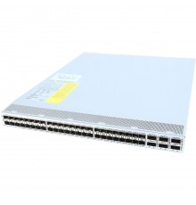 Коммутатор Cisco Nexus N9K-C93180YC-EX                                                                                                                                                                                                                    