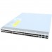 Коммутатор Cisco Nexus N9K-C93180YC-EX