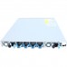 Коммутатор Cisco Nexus N9K-C93180YC-EX