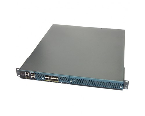 Контроллер Cisco AIR-CT5508-K9