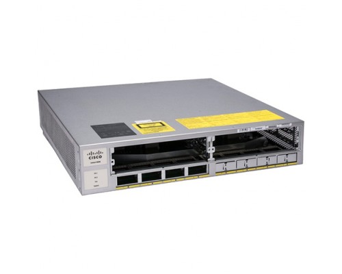 Коммутатор Cisco Catalyst WS-C4900M