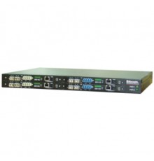 Коммутатор Cisco Small Business 200 Series SG200-26P                                                                                                                                                                                                      