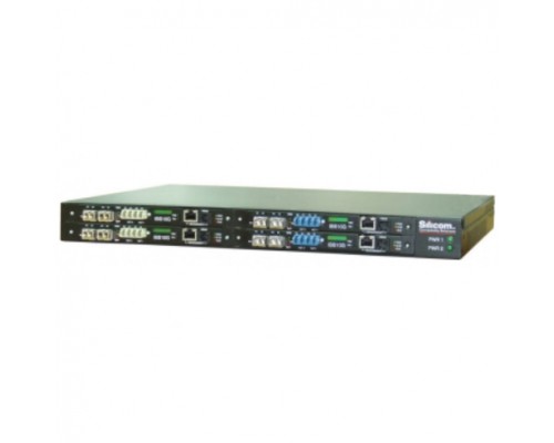 Коммутатор Cisco Small Business 200 Series SG200-26P