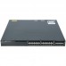 Коммутатор Cisco Catalyst WS-C3650-24PS-S