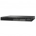 Коммутатор Cisco Catalyst WS-C3650-24PS-S