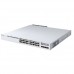 Коммутатор Cisco Catalyst C9300L-24P-4G-E