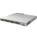 Коммутатор Cisco Catalyst C9300L-24P-4G-E