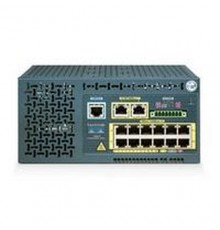 Коммутатор Cisco Catalyst WS-C2955C-12                                                                                                                                                                                                                    