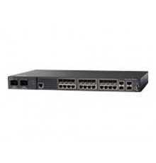 Коммутатор Cisco Catalyst ME-3400G-12CS-A                                                                                                                                                                                                                 