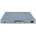 Коммутатор Cisco 350X Series SG350X-48MP-K9-EU