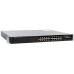 Коммутатор Cisco Catalyst WS-C3650-24TS-S