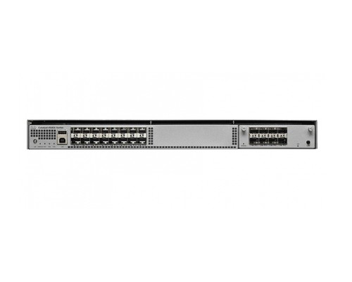 Коммутатор Cisco Catalyst WS-C4500X-24X-ES