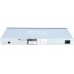 Коммутатор Cisco Small Business 220 Series SG220-50-K9-EU