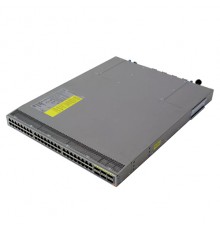 Коммутатор Cisco N9K-C93108TC-FX3                                                                                                                                                                                                                         