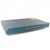 Коммутатор Cisco Catalyst WS-C2960L-24PQ-LL