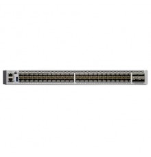 Коммутатор Cisco Catalyst C9500-48Y4C-E                                                                                                                                                                                                                   