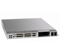 Коммутатор Cisco Nexus N5K-C5010P-BF                                                                                                                                                                                                                      