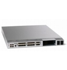 Коммутатор Cisco Nexus N5K-C5010P-BF                                                                                                                                                                                                                      